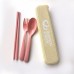 Household Products